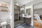 3885 Overdale Drive - Photo 20