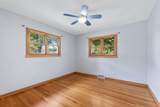 3885 Overdale Drive - Photo 21