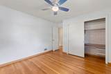 3885 Overdale Drive - Photo 22