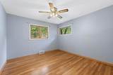 3885 Overdale Drive - Photo 24