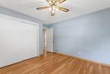 3885 Overdale Drive - Photo 25