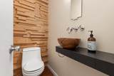 3885 Overdale Drive - Photo 26