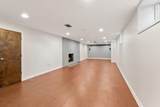 3885 Overdale Drive - Photo 27