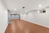 3885 Overdale Drive - Photo 28