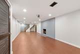 3885 Overdale Drive - Photo 29