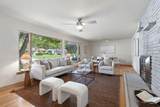 3885 Overdale Drive - Photo 3