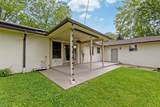3885 Overdale Drive - Photo 30