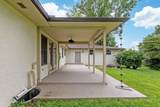 3885 Overdale Drive - Photo 31