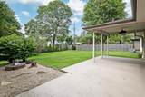 3885 Overdale Drive - Photo 32
