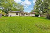 3885 Overdale Drive - Photo 33