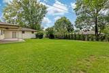 3885 Overdale Drive - Photo 34