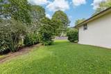 3885 Overdale Drive - Photo 35