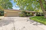 3885 Overdale Drive - Photo 36