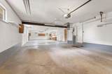 3885 Overdale Drive - Photo 37