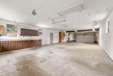 3885 Overdale Drive - Photo 38