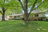 3885 Overdale Drive - Photo 39