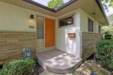 3885 Overdale Drive - Photo 40