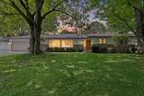 3885 Overdale Drive - Photo 41