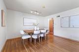 3885 Overdale Drive - Photo 5