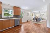 3885 Overdale Drive - Photo 6