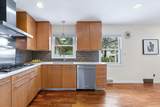 3885 Overdale Drive - Photo 7