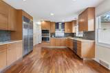 3885 Overdale Drive - Photo 8