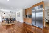 3885 Overdale Drive - Photo 9