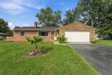 7698 Blacklick-Eastern Road - Photo 1