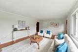 7698 Blacklick-Eastern Road - Photo 10