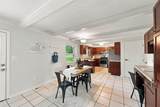 7698 Blacklick-Eastern Road - Photo 11