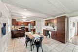7698 Blacklick-Eastern Road - Photo 12