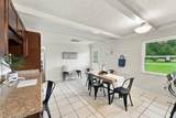 7698 Blacklick-Eastern Road - Photo 13