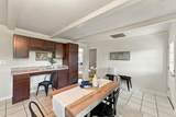 7698 Blacklick-Eastern Road - Photo 14