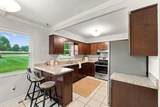 7698 Blacklick-Eastern Road - Photo 15