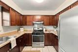 7698 Blacklick-Eastern Road - Photo 16