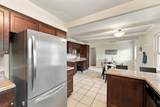 7698 Blacklick-Eastern Road - Photo 17