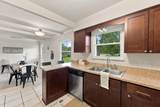 7698 Blacklick-Eastern Road - Photo 18