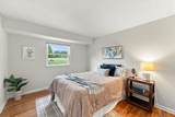 7698 Blacklick-Eastern Road - Photo 19