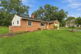 7698 Blacklick-Eastern Road - Photo 2