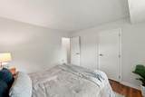 7698 Blacklick-Eastern Road - Photo 20