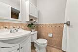 7698 Blacklick-Eastern Road - Photo 21