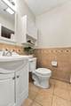 7698 Blacklick-Eastern Road - Photo 22