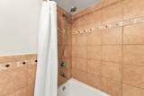7698 Blacklick-Eastern Road - Photo 23