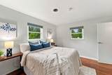 7698 Blacklick-Eastern Road - Photo 24