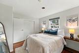 7698 Blacklick-Eastern Road - Photo 25