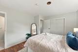 7698 Blacklick-Eastern Road - Photo 26