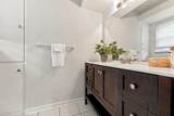7698 Blacklick-Eastern Road - Photo 27