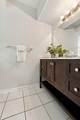 7698 Blacklick-Eastern Road - Photo 28