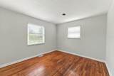7698 Blacklick-Eastern Road - Photo 29