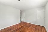 7698 Blacklick-Eastern Road - Photo 30